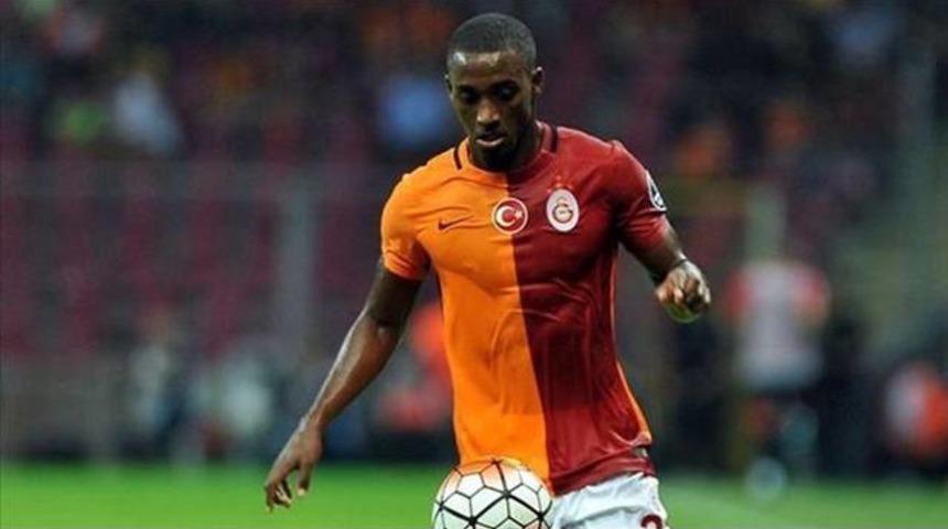 Lionel Carole, piyasa değerini 4'e katladı