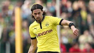 Denizlispor'dan Neven Subotic bombası! 