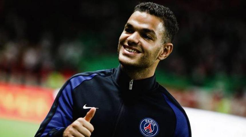 Fenerbah&ccedil;e, Ben Arfa'da sona yaklaştı