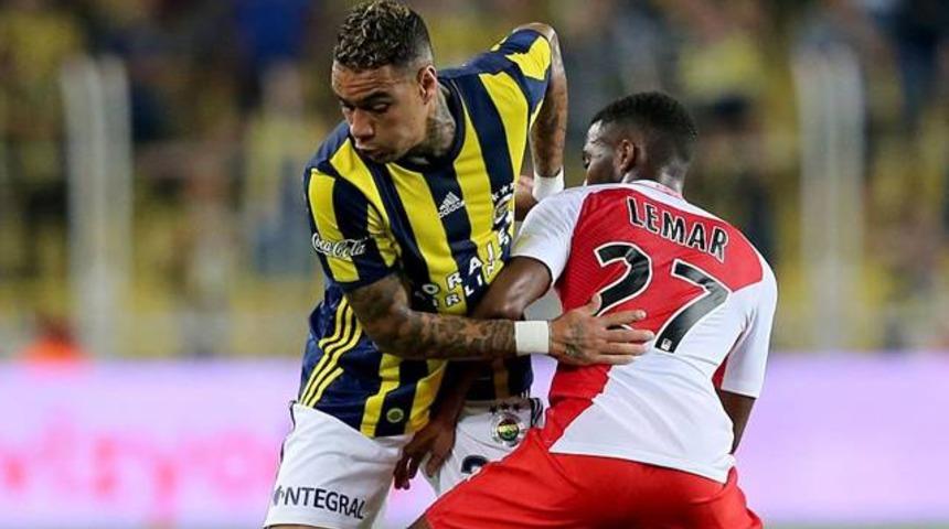 Van der Wiel dibe vurdu