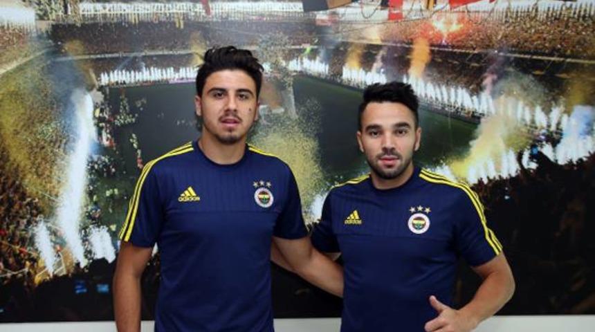 'Bir g&uuml;n Bursa'ya geri d&ouml;neceğim'