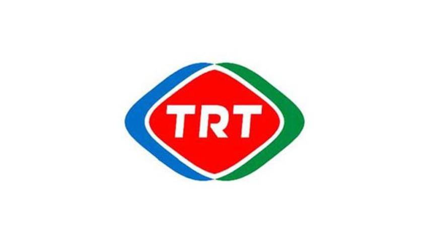 TRT'den bir bomba daha