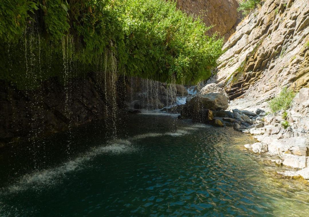 “Bir Anadolu Şenliği” serüveninin ilk rotası Hakkari oldu! Kültür, sanat ve lezzet bir arada 1