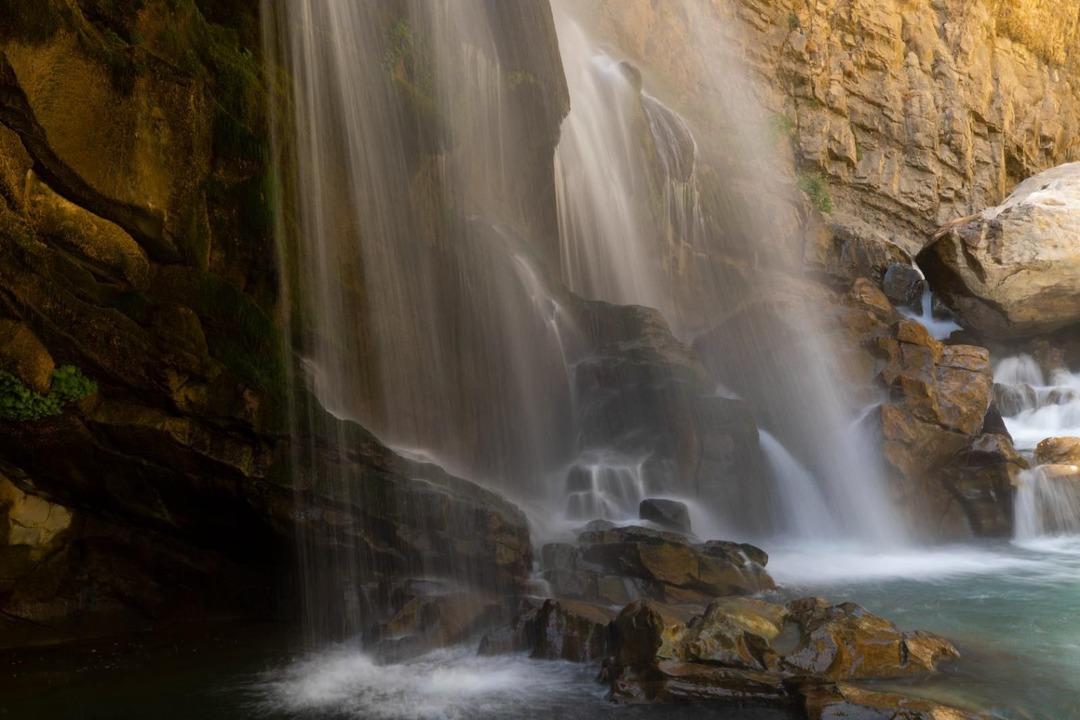 “Bir Anadolu Şenliği” serüveninin ilk rotası Hakkari oldu! Kültür, sanat ve lezzet bir arada 7