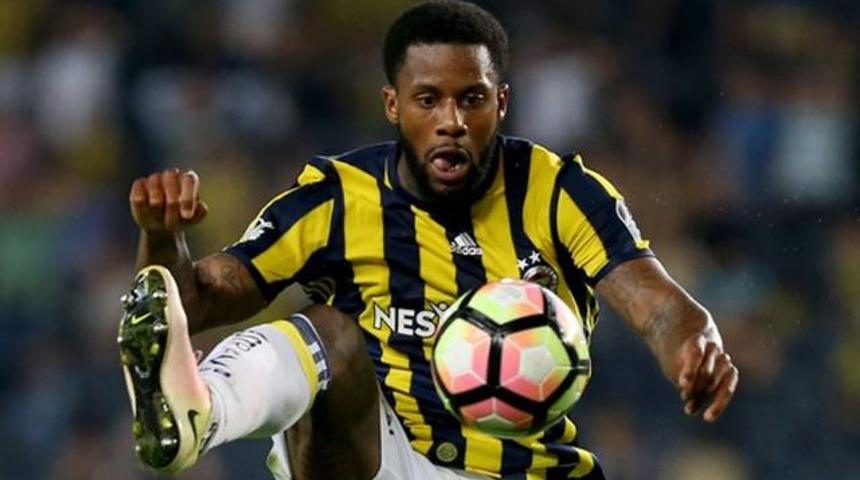 Fenerbah&ccedil;e 2 saat gecikse Lens elden ka&ccedil;ıyordu