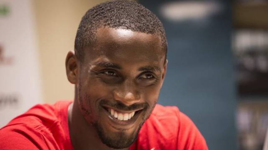 Lionel Carole i&ccedil;in &ccedil;ılgın teklif