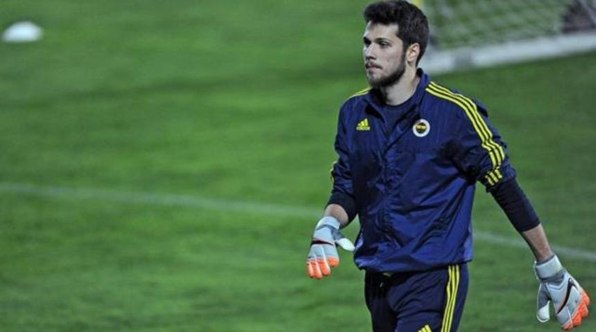 Erten Ersu'ya Makedonya'dan milli davet