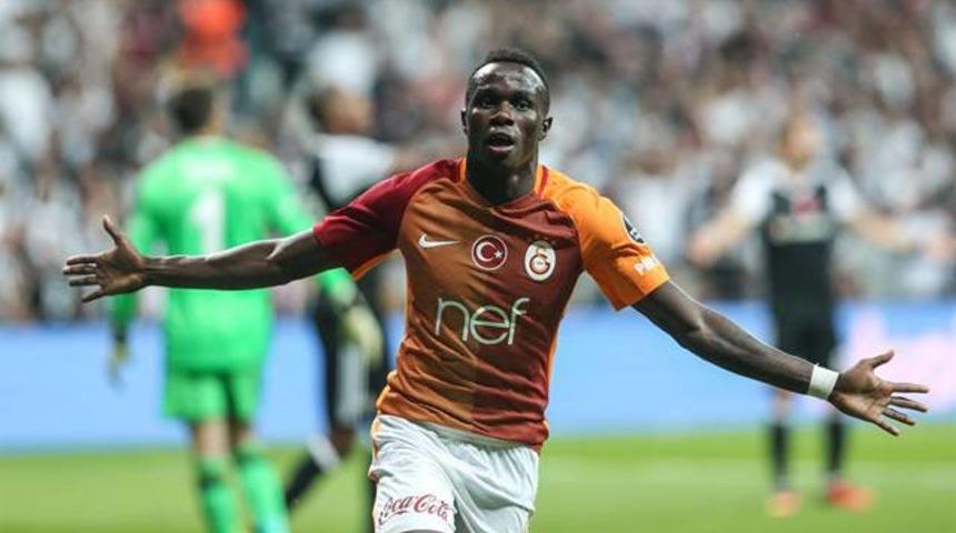 Bruma'dan transfer a&ccedil;ıklaması
