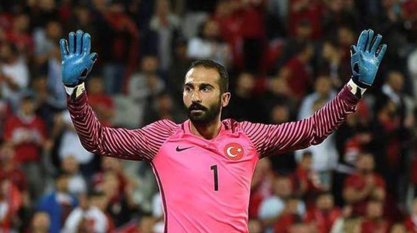 Volkan Babacan'dan pembe forma itirafı