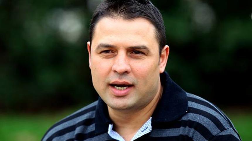 Fatih Akyel, Kocaeli Birlikspor'da