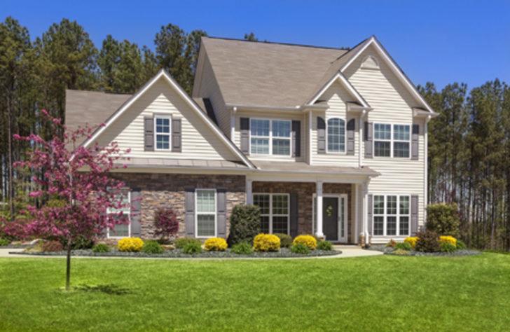 Ev almadan &ouml;nce dikkat etmeniz gereken 8 şey