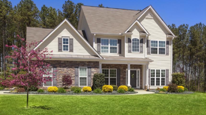 Ev almadan &ouml;nce dikkat etmeniz gereken 8 şey