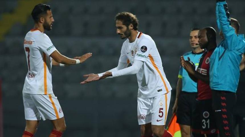 6 dakikada 60 bin TL