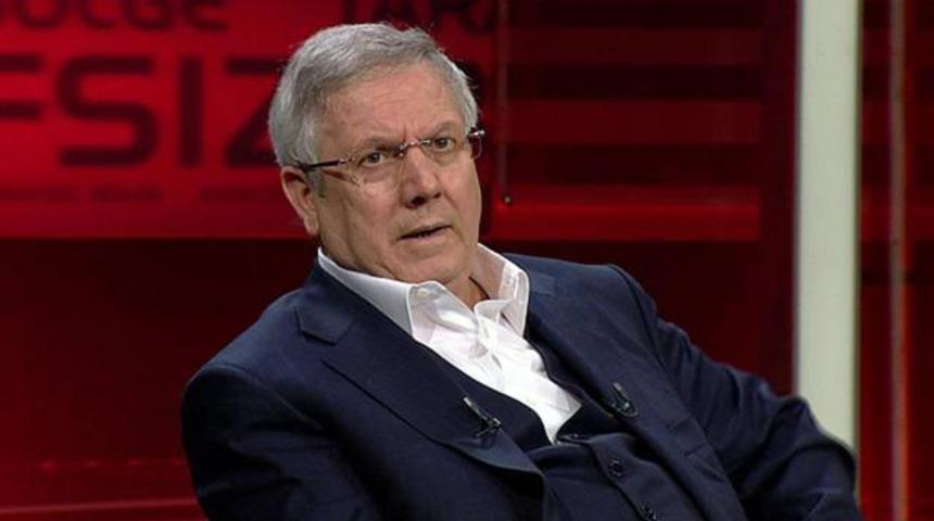 Fenerbah&ccedil;e'den 30 milyon Euro'luk hamle