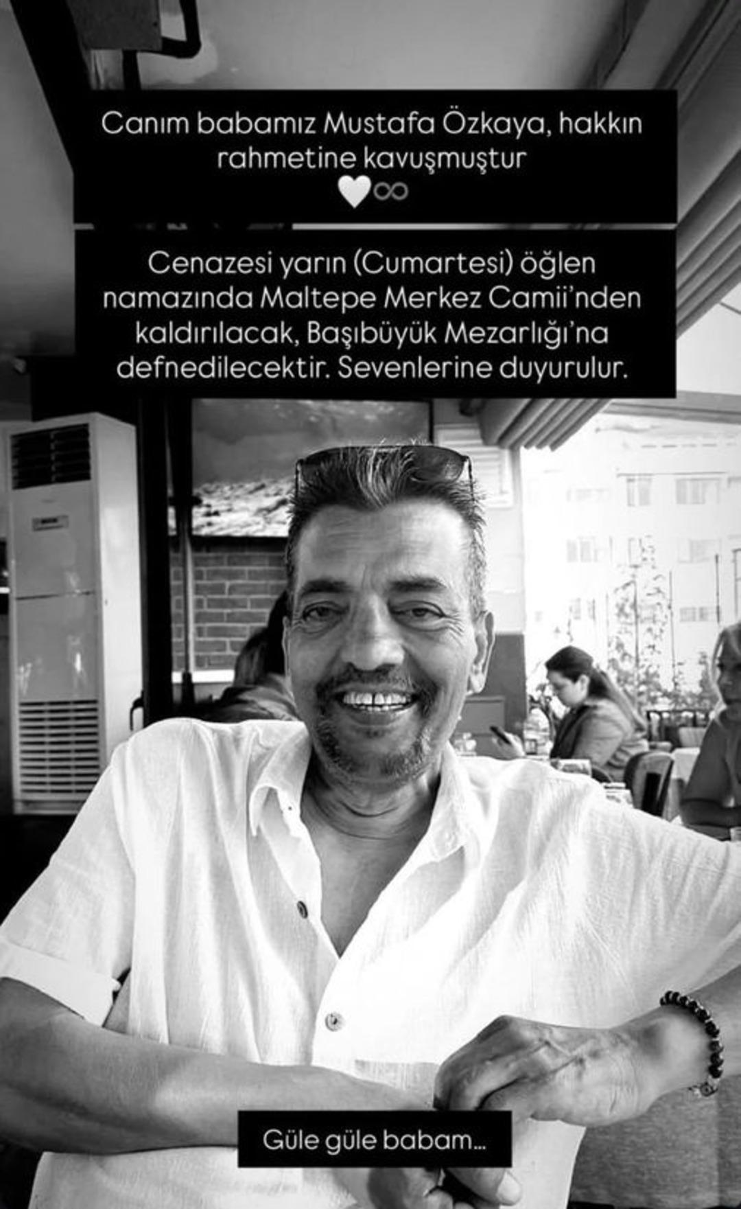 ATAKAN ATAKAN
