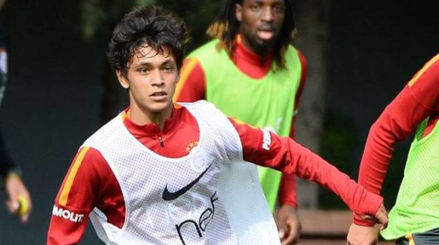 Mustafa Kapı'ya abilerinden destek