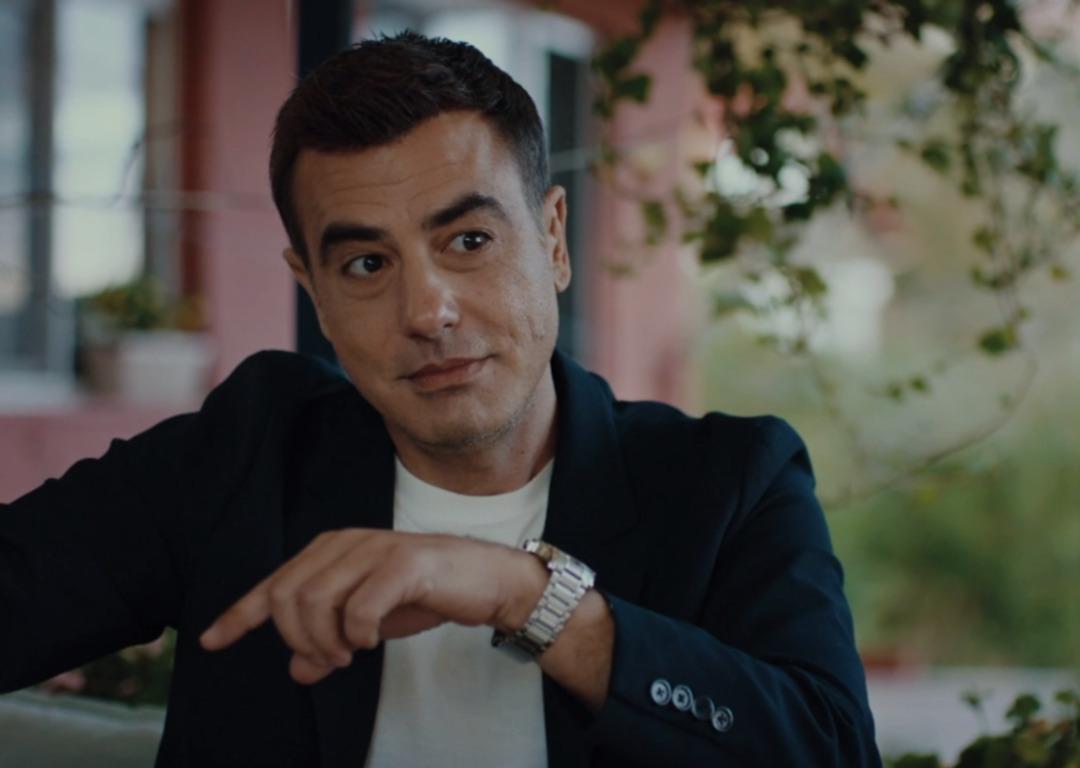 ÖNDER ÖNDER