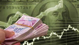 Piyasaların konuştuğu zirve! Borsa ve dolar ne olacak?