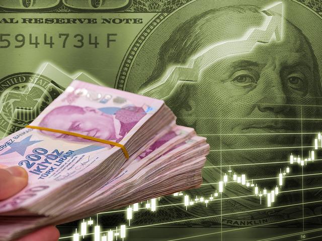Piyasaların konuştuğu zirve! Borsa ve dolar ne olacak?