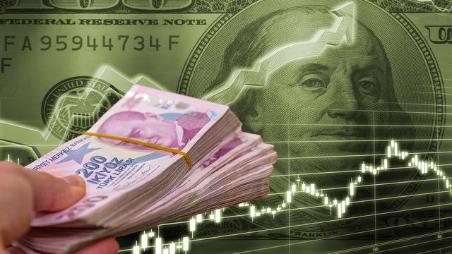 Piyasaların konuştuğu zirve! Borsa ve dolar ne olacak? 'Zararda olan çok var' diyerek tarih verdi...