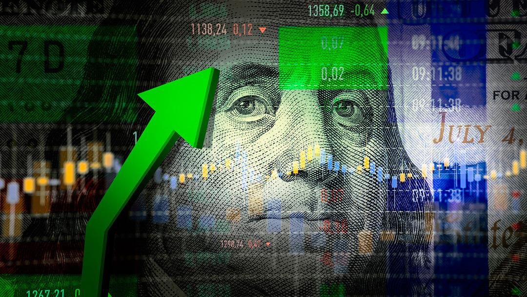 Piyasaların konuştuğu zirve! Borsa ve dolar ne olacak?  Zararda olan çok var  diyerek tarih verdi... 2