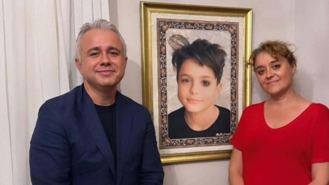 Minguzzi davasında yeni gelişme: Sedat Peker in avukatı üstlendi! 1