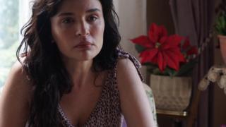 Taciz ifşalarına kayıtsız kalamadı! Gonca Vuslateri 'Ben de biliyorum...' 