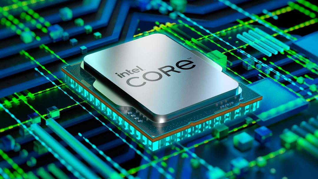 ABD den büyük hamle: Intel in yüzde 10 unu satın aldı 2