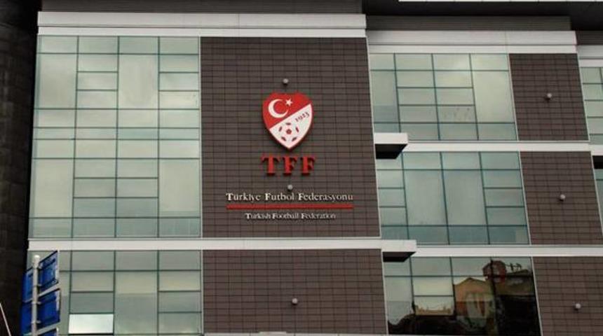 3 kul&uuml;p PFDK'ya sevk edildi.