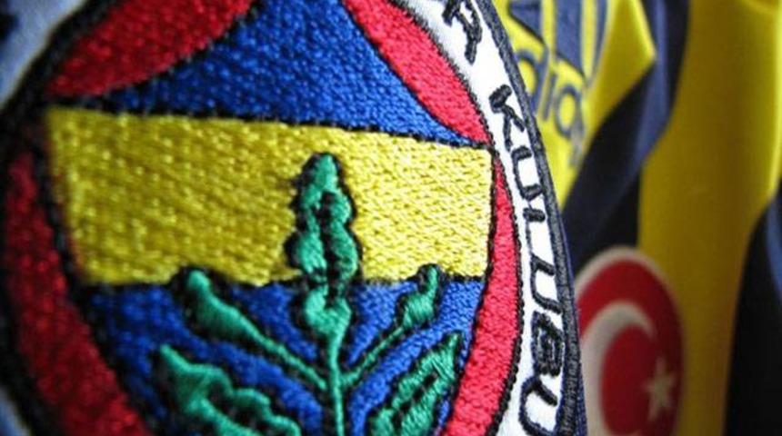 Fenerbahçe, PFDK'ya sevk edildi