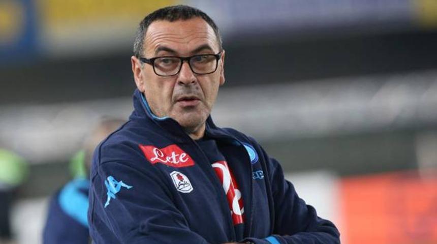 'Beşiktaş m&uuml;cadele etmesi zor bir takım'