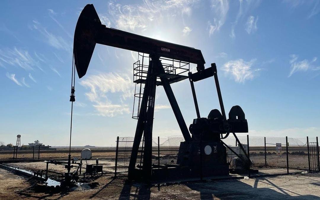Karar Resmi Gazete de yayımlandı: TPAO nun petrol arama süresi uzatıldı 1