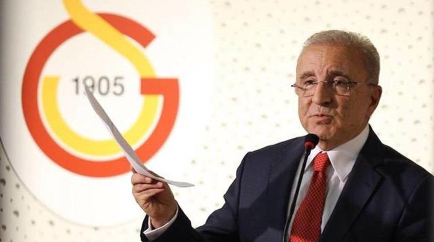 &Uuml;nal Aysal ortaya &ccedil;ıktı