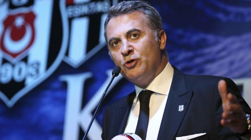 Fikret Orman'dan &ccedil;ılgın Napoli primi