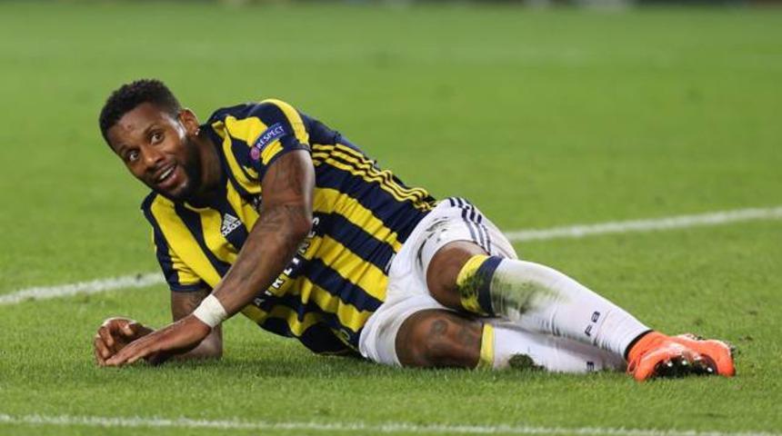 Lens'ten Manchester United a&ccedil;ıklaması