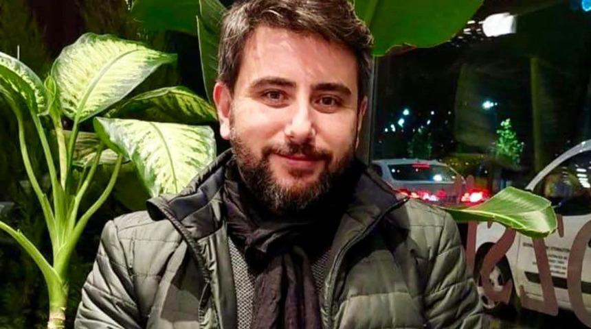 Ordu’da avukat, elinde taşıdığı paketin patlaması sonucu yaralandı