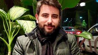 Ordu’da avukat, elinde taşıdığı paketin patlaması sonucu yaralandı