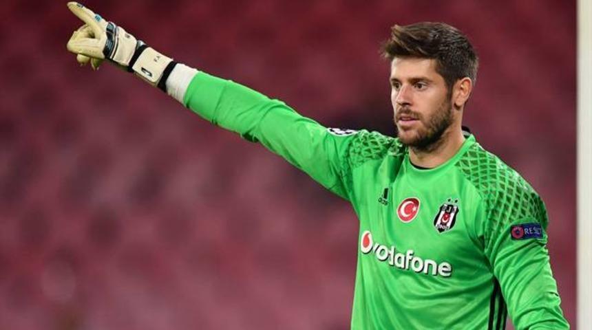 İtalya'da Fabri fırtınası