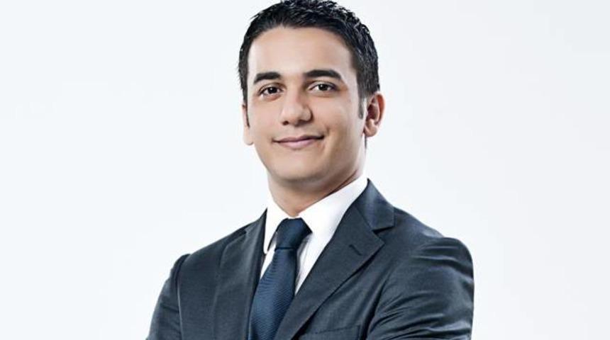 TRT ile NTV Spor işbirliğine gitti