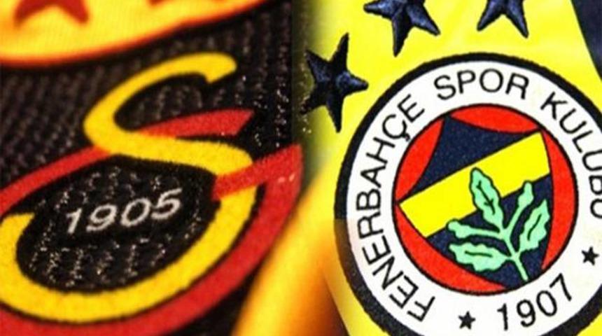 Ergin Ataman: 'Fenerbah&ccedil;e ma&ccedil;ını seyircisiz oynayabiliriz'