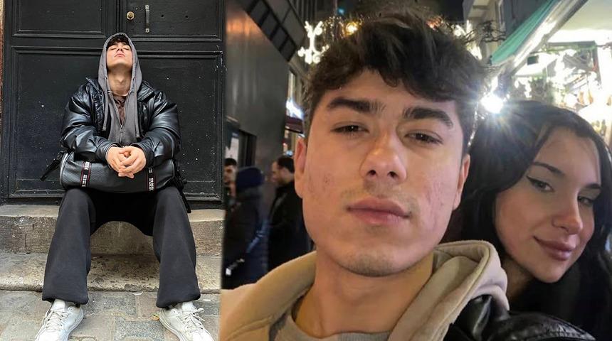 Bıçaklanarak öldürülen Hakan Çakır'ın kız kardeşinden duygulandıran paylaşım: "Abimi uyandıramadığım 13. sabah"