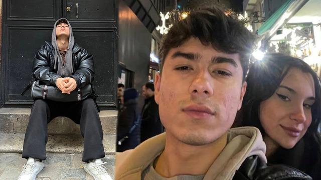 Bıçaklanarak öldürülen Hakan Çakır'ın kız kardeşinden duygulandıran paylaşım: Abimi uyandıramadığım 13. sabah