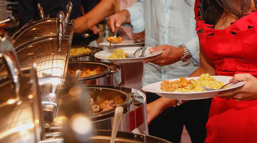 Restoran işletmecisinden çarpıcı açıklamalar ve uyarılar: “Bu yemekleri dışardan ve restorandan asla sipariş etmem”