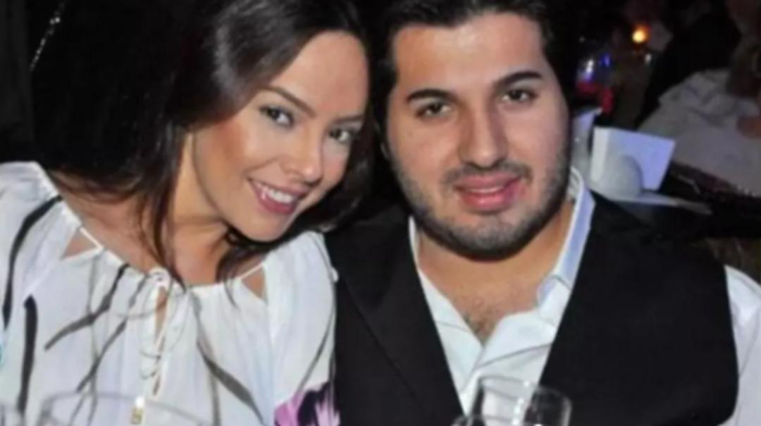 EBRU 2 EBRU 2