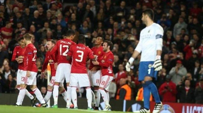 Old Traffod'da 'Y&ouml;netim istifa' sesleri