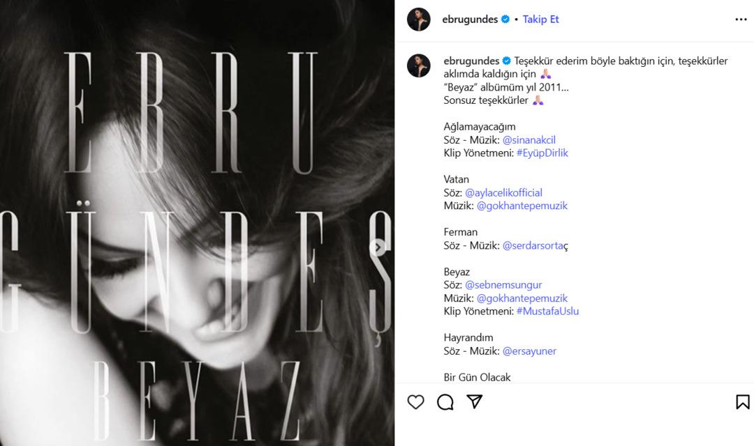 ebru paylaşım ebru paylaşım