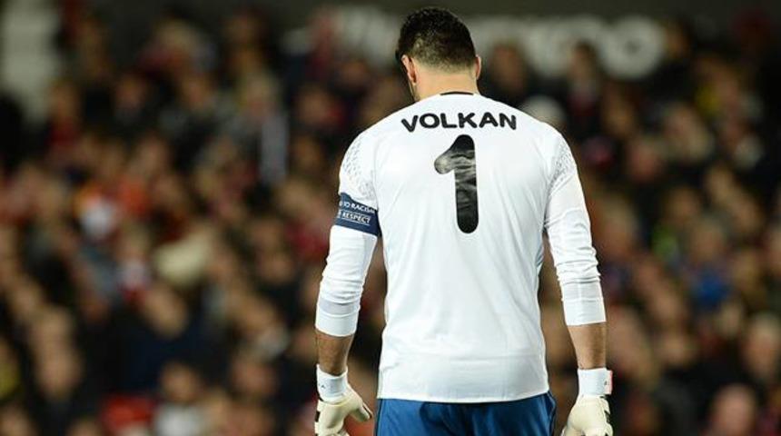 'Bu, b&ouml;yle devam etmeyecek'