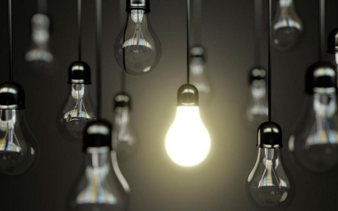 Günlük elektrik üretim ve tüketim verileri açıklandı 1
