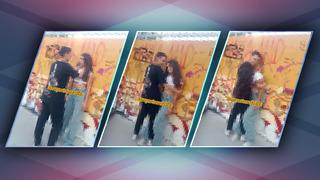 Çocuklar arasında tehlikeli akım: Sosyal medyada yayılmaya başladı! Ölümle dans ediyorlar