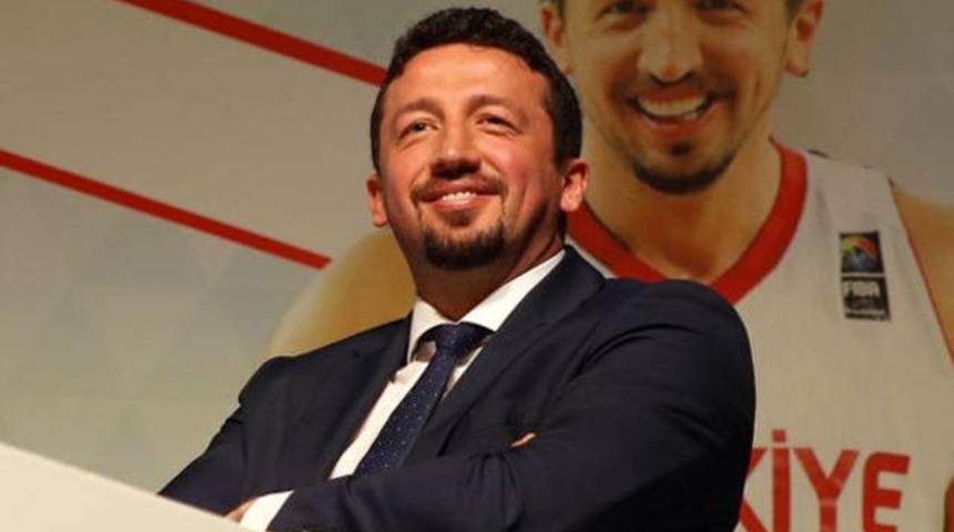 Hidayet T&uuml;rkoğlu: 'Yabancı sayısı serbest olacak'